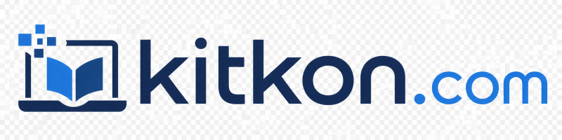 Kitkon.com