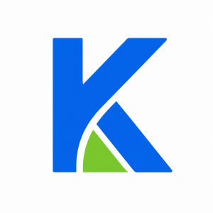 Kitkon.com