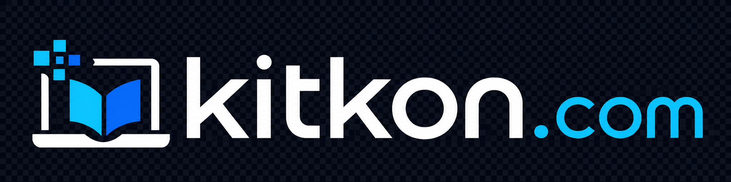 Kitkon.com